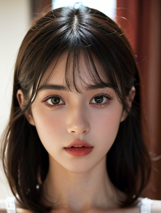 孤独与气候：自然环境如何影响人类情感1744056195592